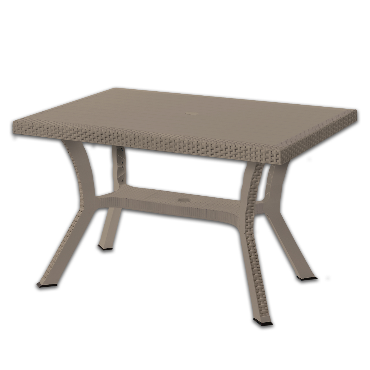 Calaf-Elite-Rattan_1