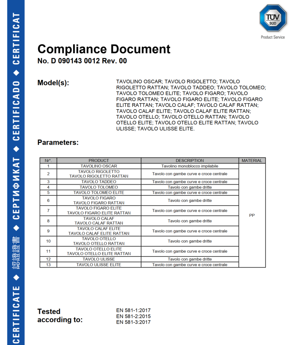 Calaf-Elite-Rattan_3