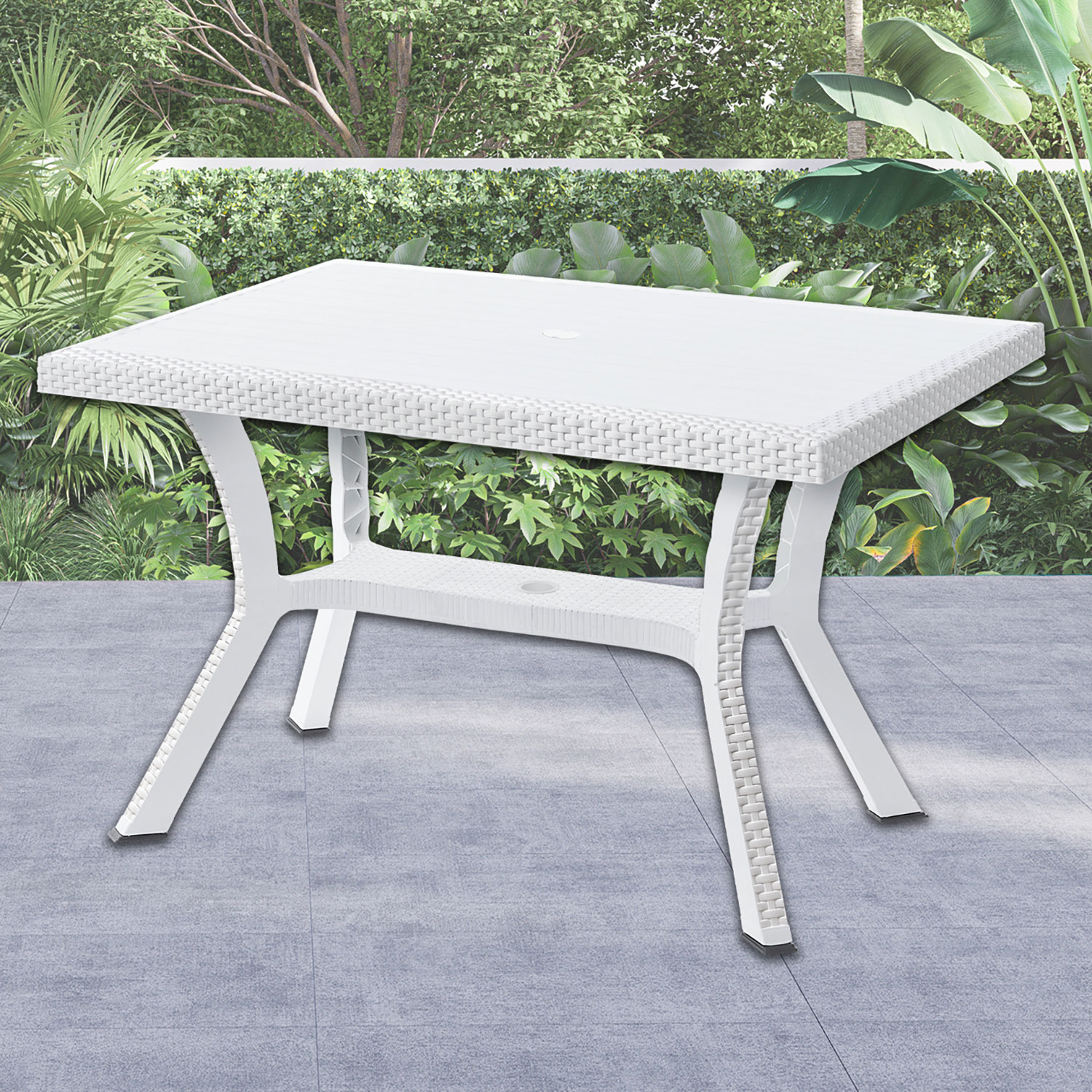 Calaf-Elite-Rattan_4