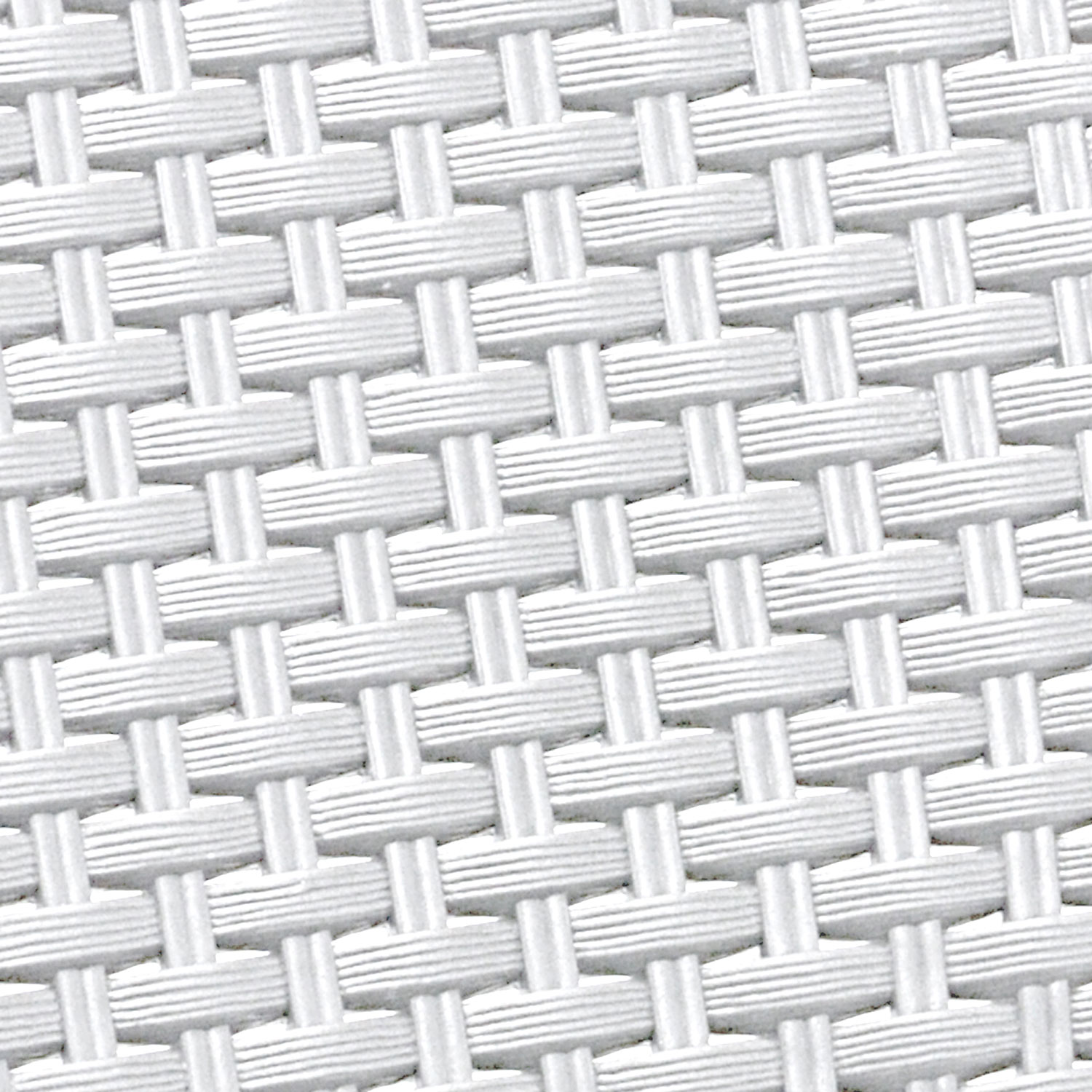 Calaf-Elite-Rattan_5