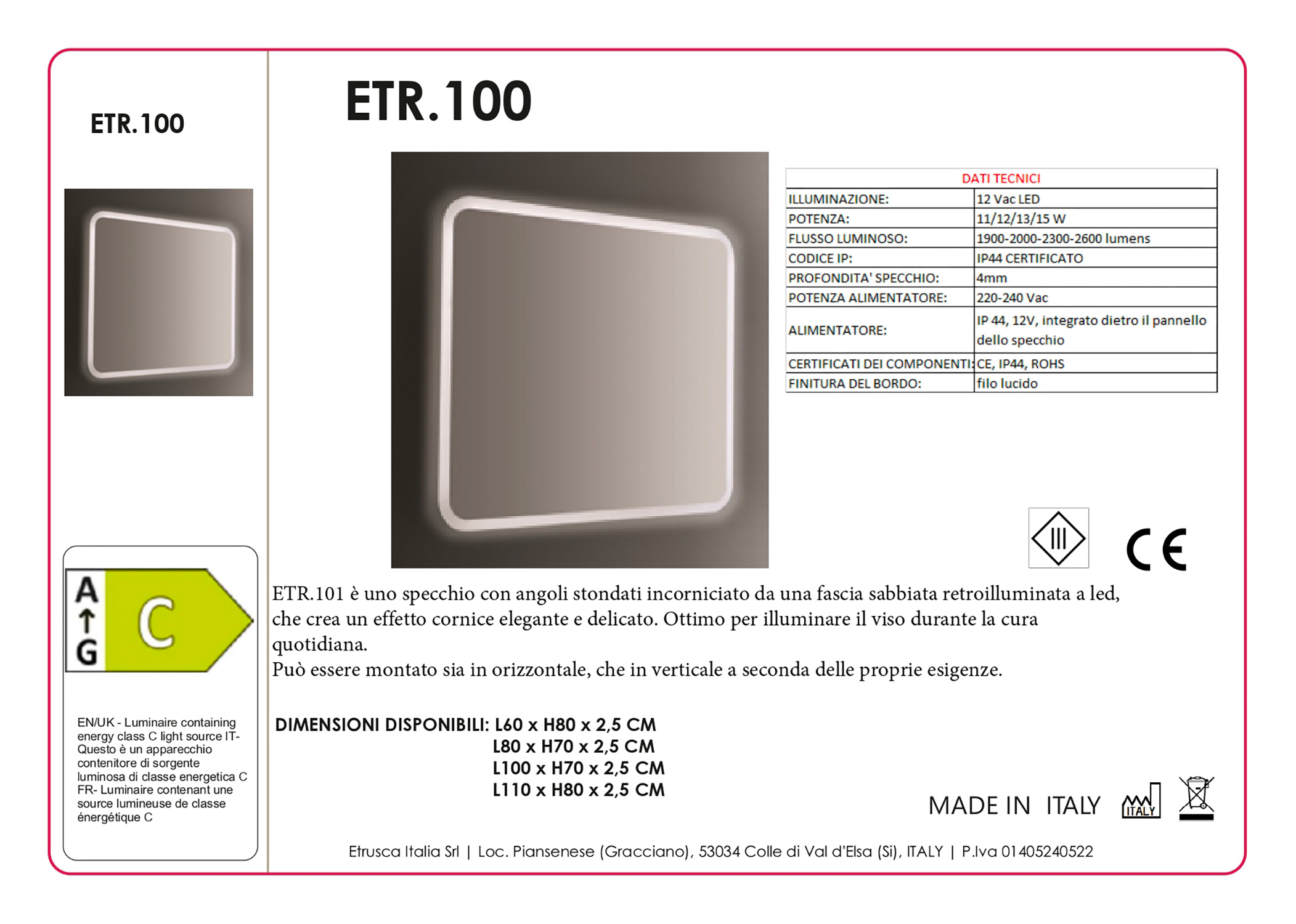 ETR.100-60X80H_3