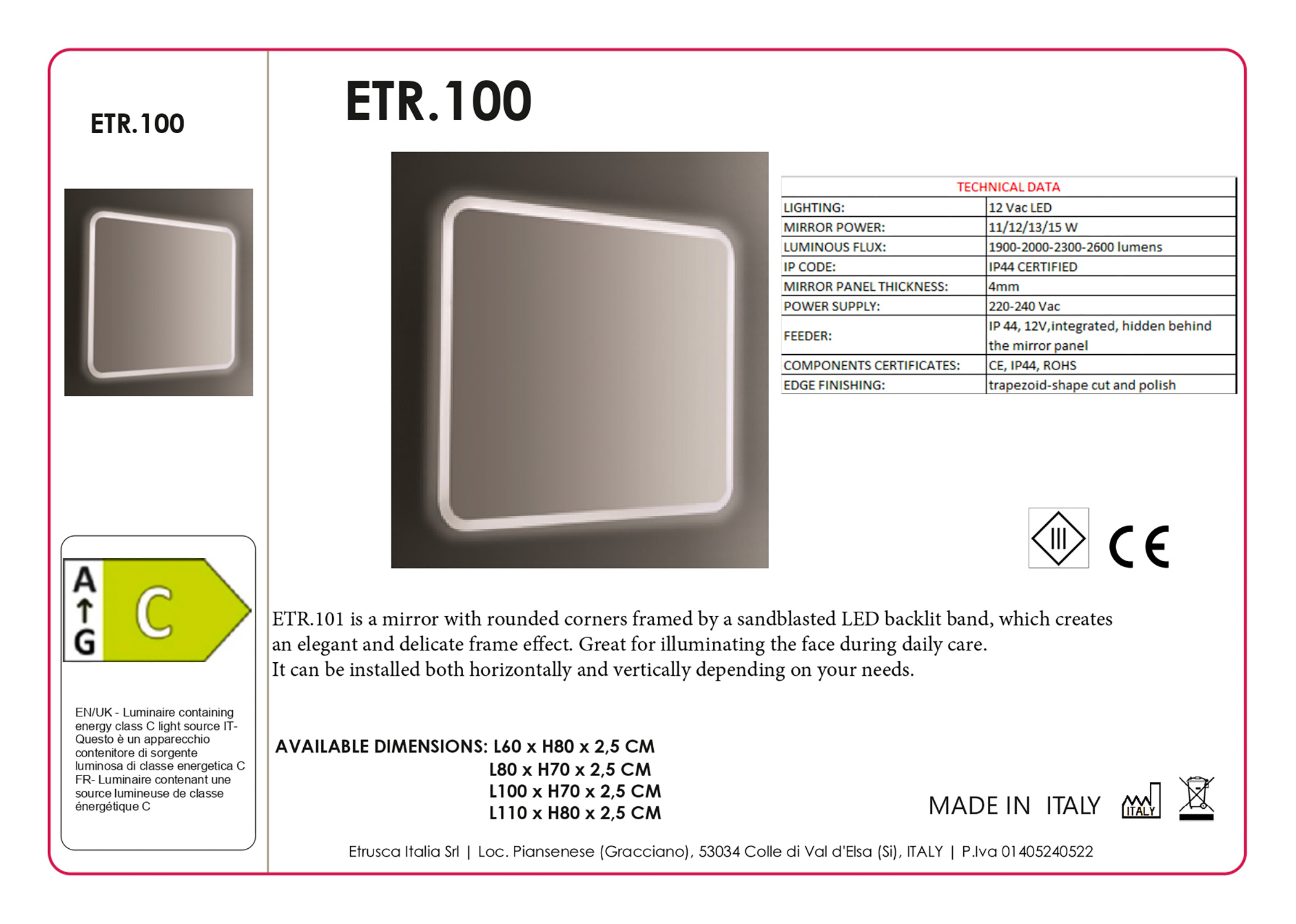 ETR.100-60X80H_4