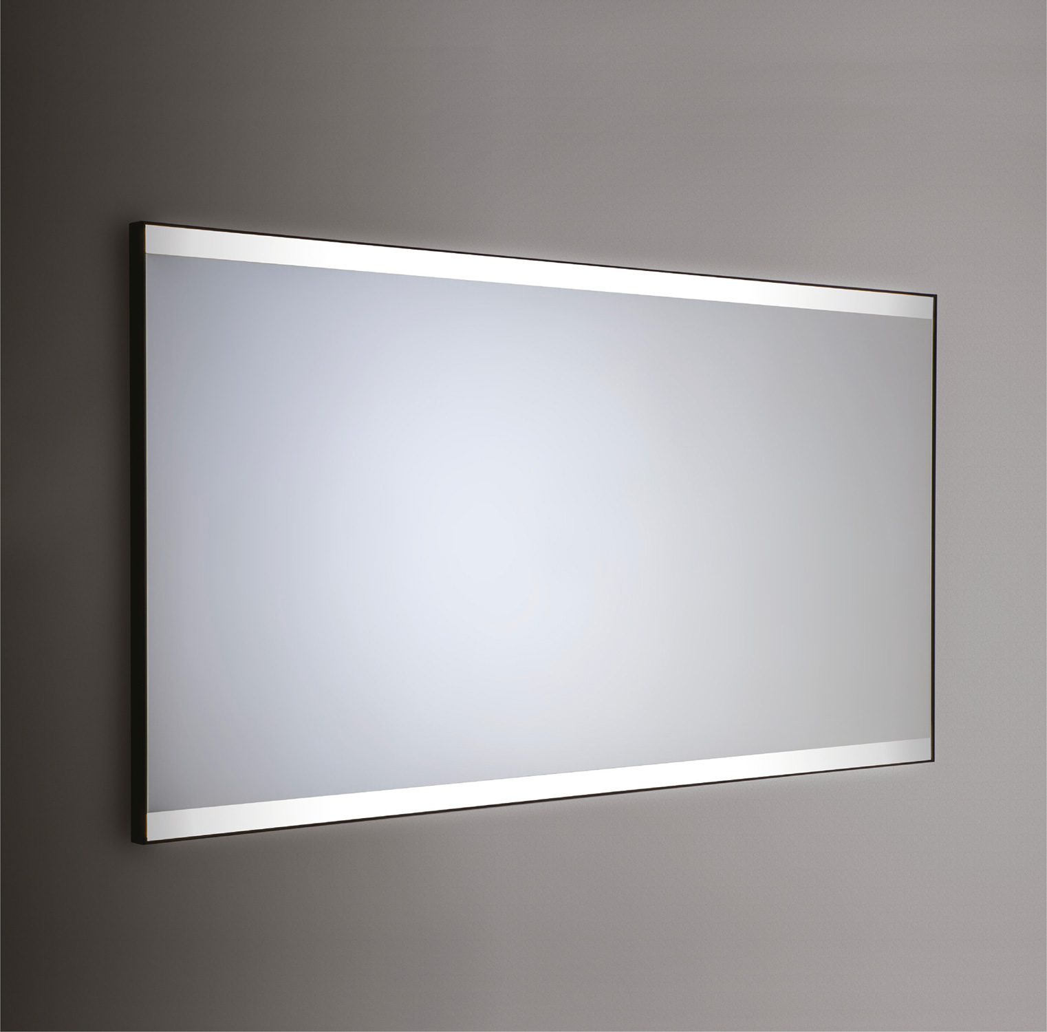 ETR.107-100X60HALL_1