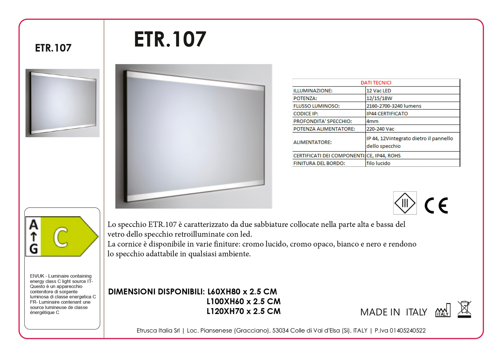 ETR.107-100X60HALL_3