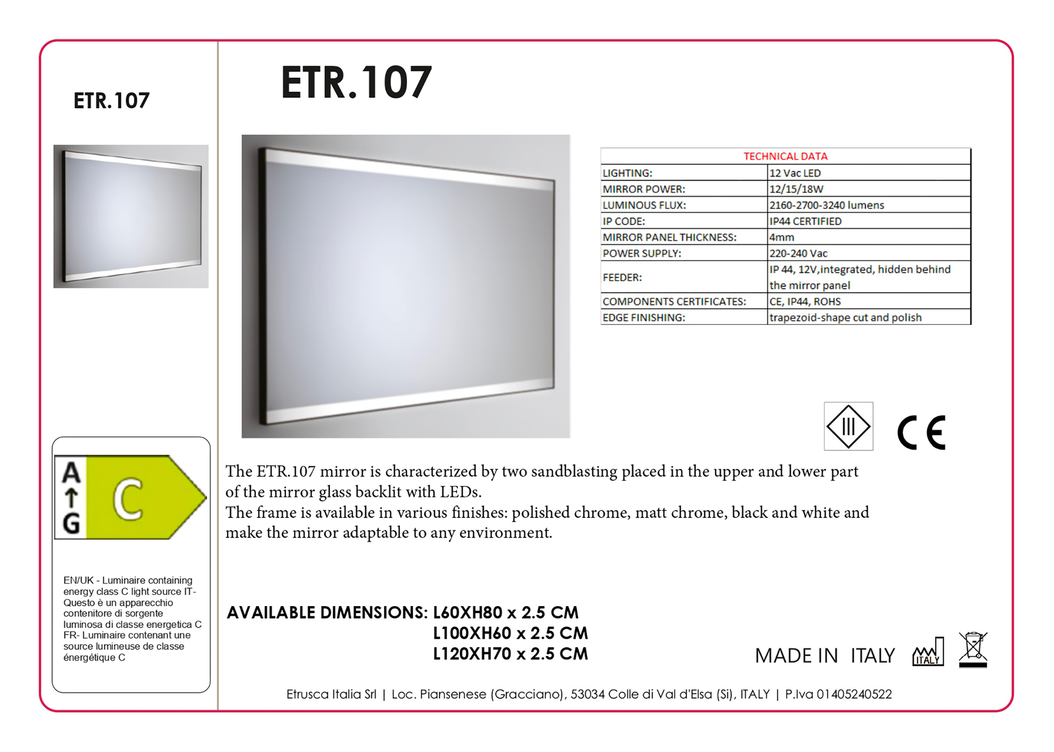 ETR.107-100X60HALL_4