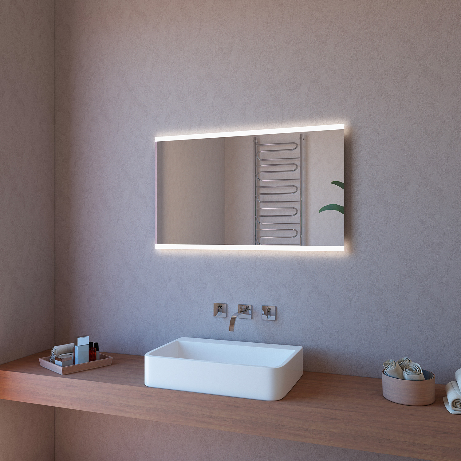 ETR.107-100X60HALL_6