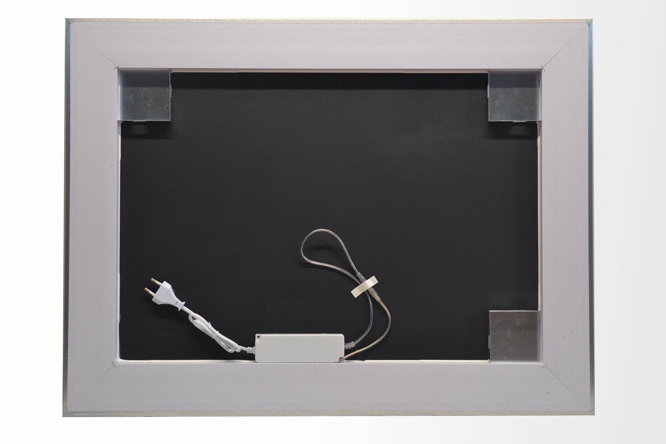 ETR.107-100X60HALL_7