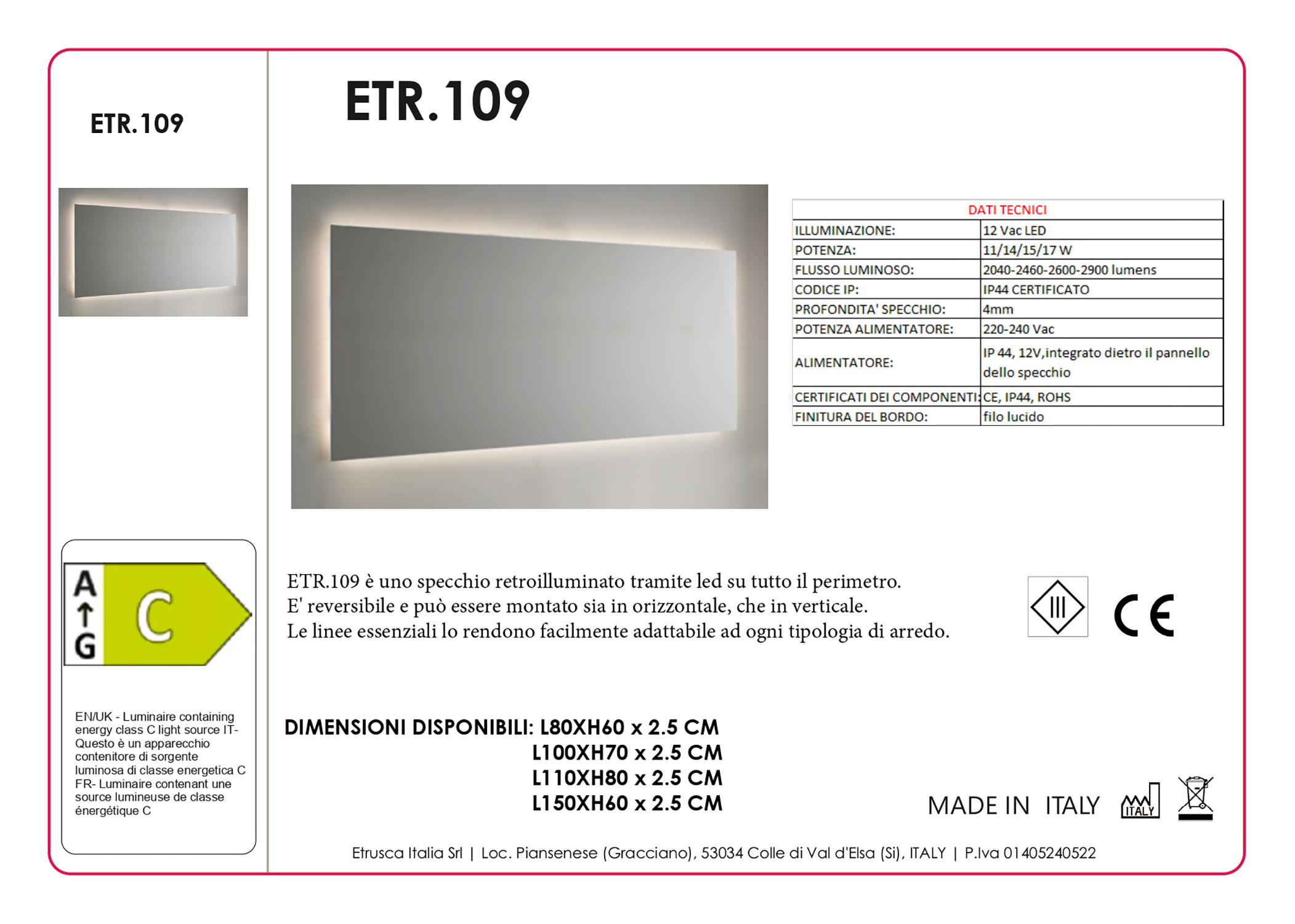 ETR.109-100X70H_3