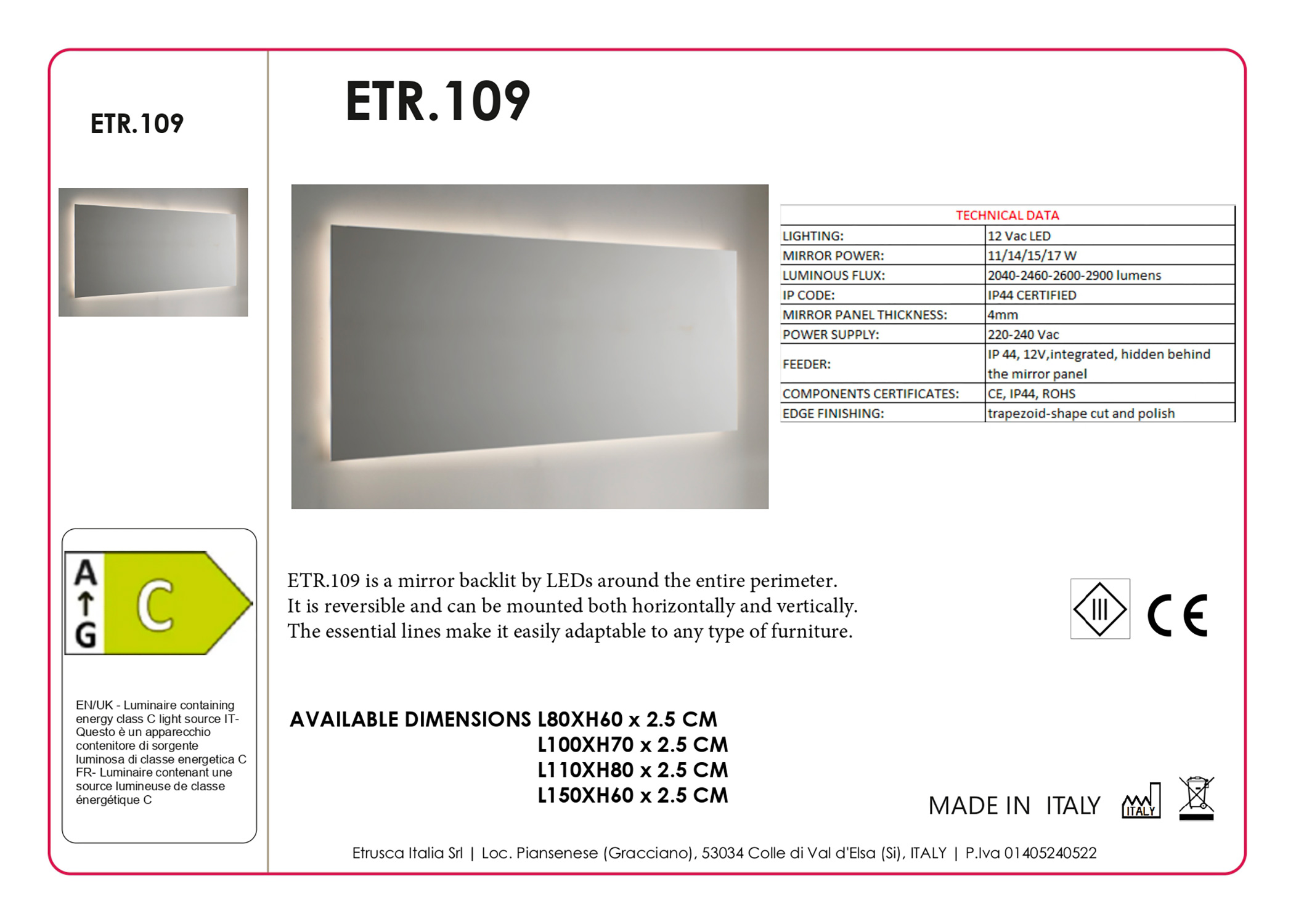 ETR.109-100X70H_4
