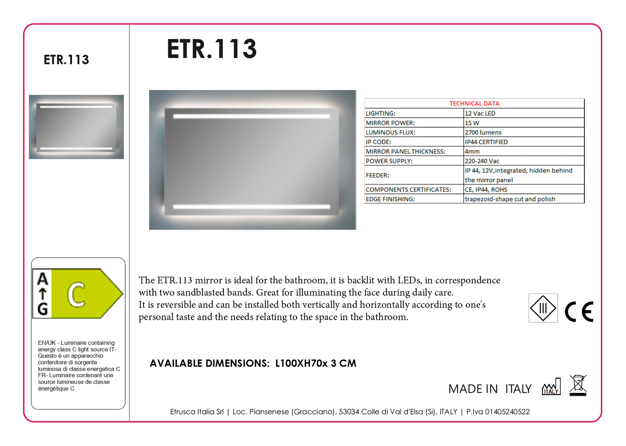 ETR.113-100X70H_3