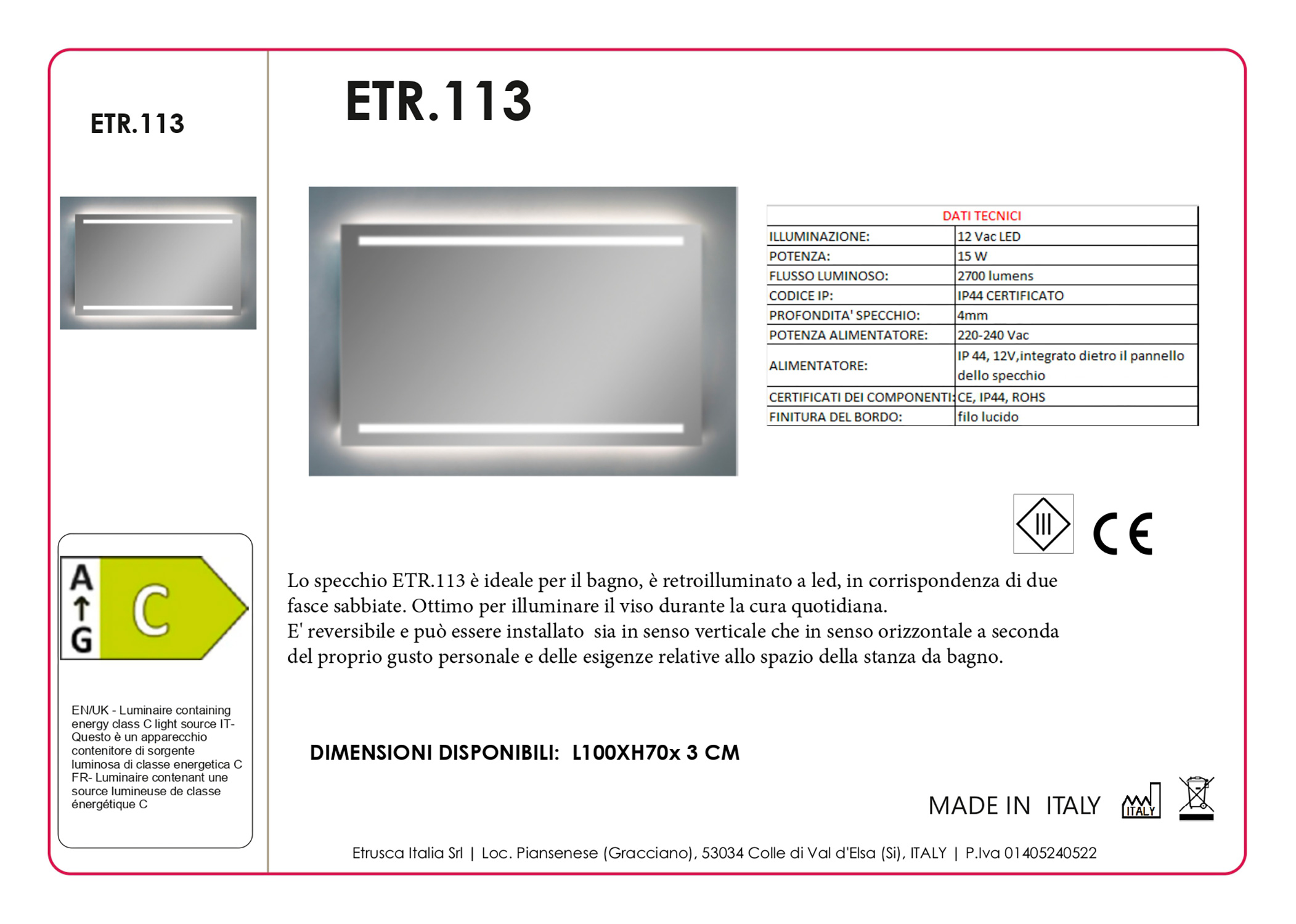 ETR.113-100X70H_4