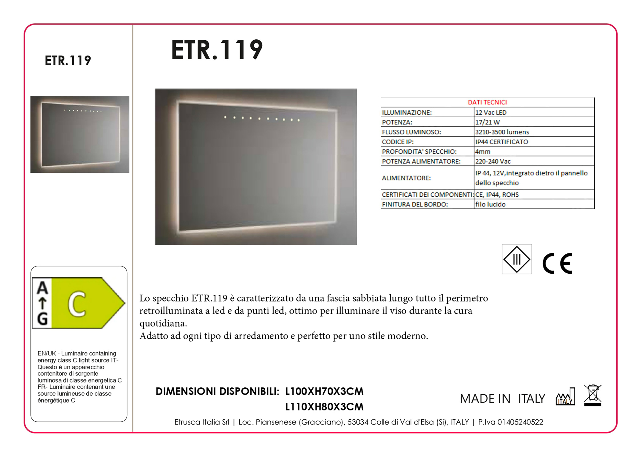 ETR.119-100X70H_3