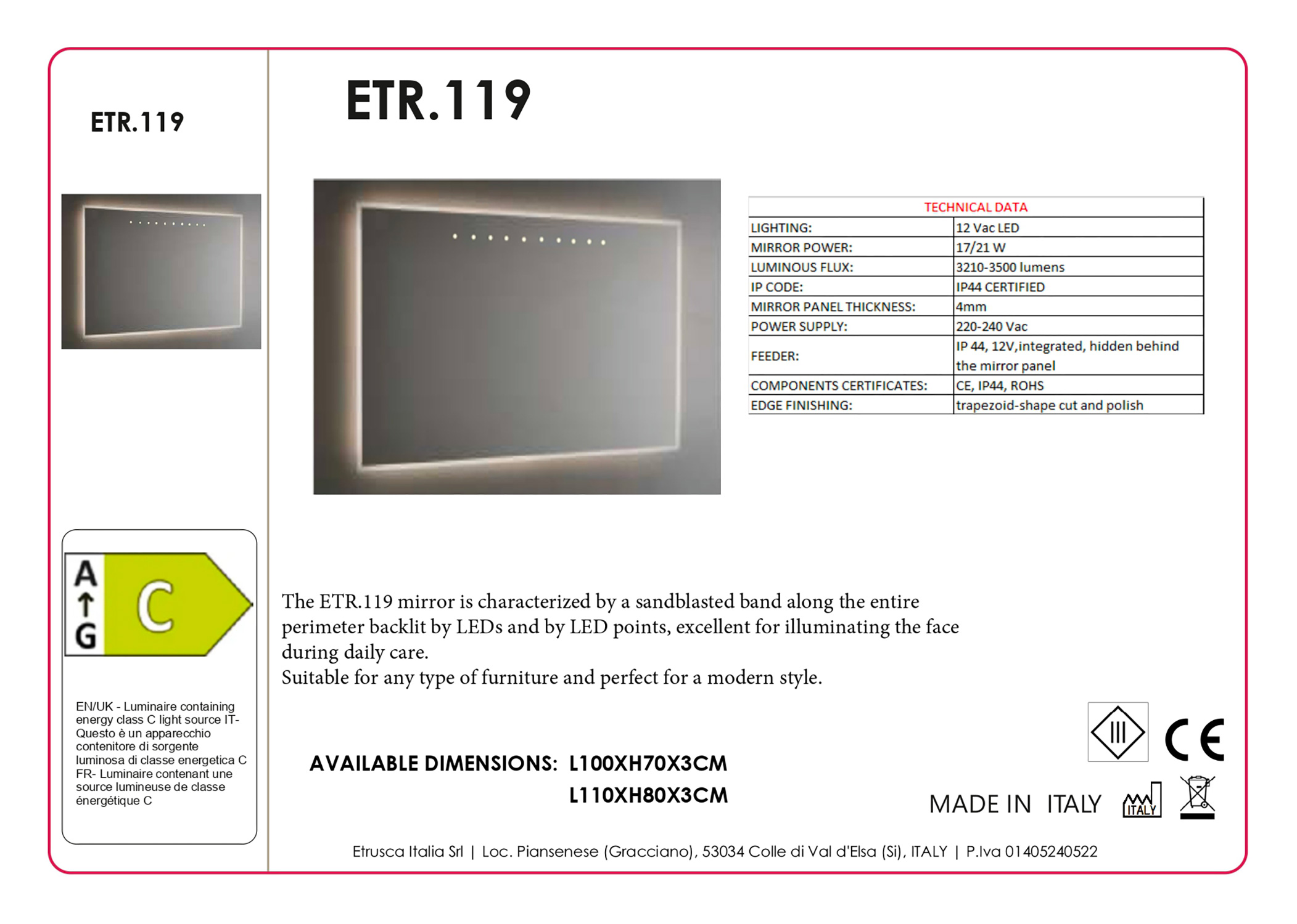 ETR.119-100X70H_4