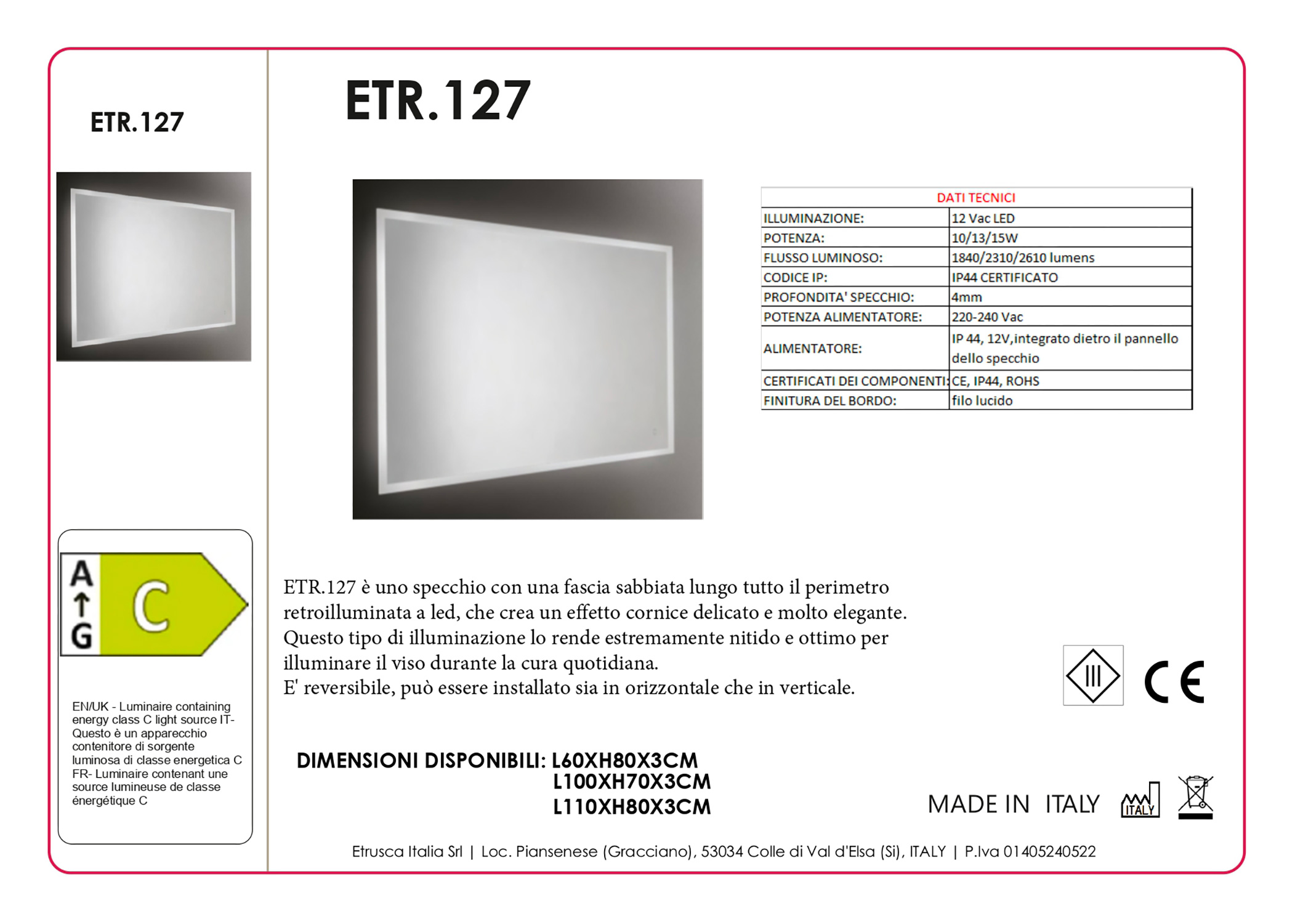 ETR.127-60X80H_3