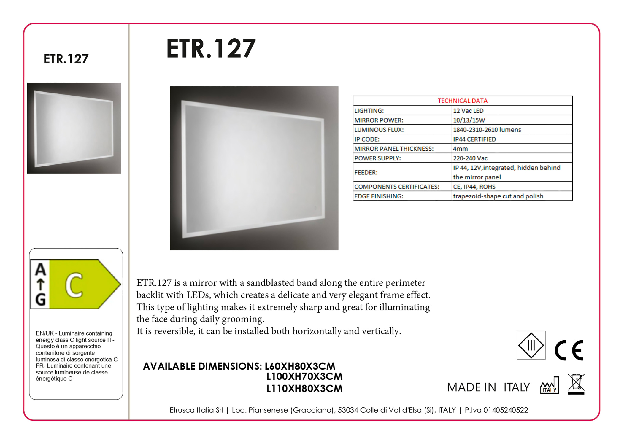 ETR.127-60X80H_4