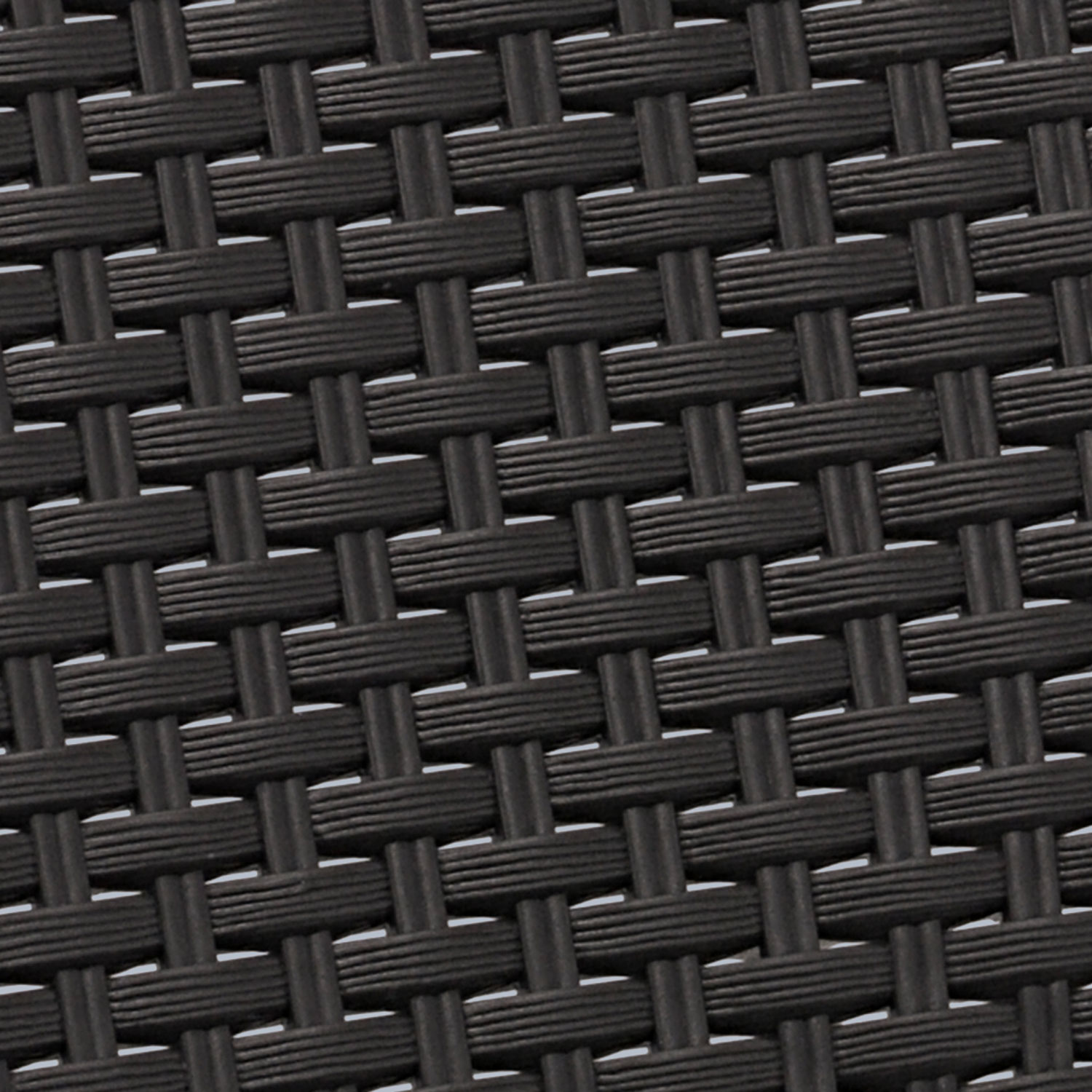 Figaro-Elite-Rattan_4