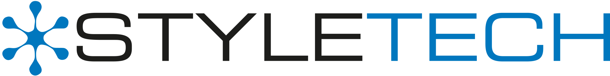 Styletech_logo_colori