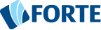 logo-forte