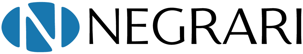 logo-negrari-rid