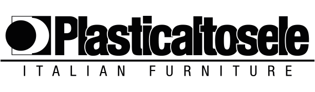 logo_in_nero