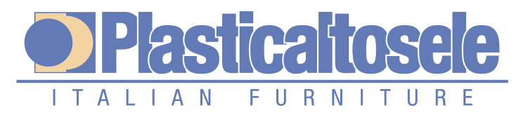 logo_plasticaltosele