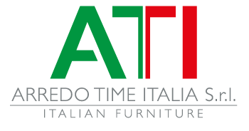 logo_ati
